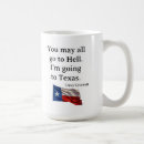 Search for hell mugs Davy crockett