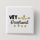 Search for veterinary badges Assistant