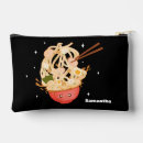 Search for cute ramen accessories Japan