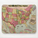 Search for historic maps electronics History