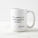 Search for bukowski mugs Charles