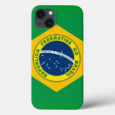 Search for seal electronics Coat of arms