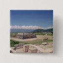 Search for archaeology badges Ruins