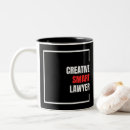 Search for law school coffee mugs Quote