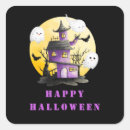 Search for black bat stickers Trees