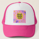 Search for flowering mums hats Birthday