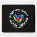 Search for adhd mousepads Audhd