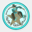 Search for dallas texas stickers Vintage