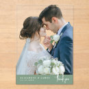 Search for background photo cards Elegant