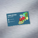 Search for babysit magnets Preschool