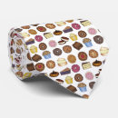 Search for cupcake accessories Baked goods