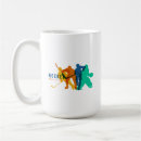 Search for hockey player mugs Icehockey