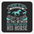 Search for horse rider stickers Pony