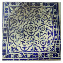 Search for gaudi tiles Catalan