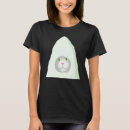 Search for cat meme tshirts Kitten