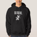 Search for teen boys mens hoodies Saying