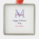 Search for happy holiday christmas tree decorations Happy valentine's day