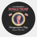Search for 47th birthday stickers Thanksgiving