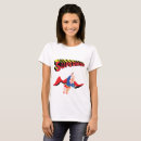 Search for supermom tshirts Funny