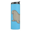 Search for new mexico travel mugs America
