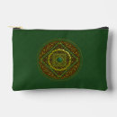 Search for bennett accessories Valeriedesign