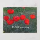 Search for perennials postcards Plants