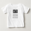 Search for jack jill nursery rhyme Vintage