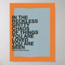 Search for gritty posters Vintage
