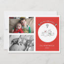 Search for funny couples christmas cards Cat