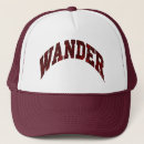 Search for truckerhat hats Outdoorstyle