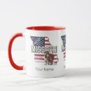 Search for state of jefferson mugs United states