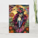Search for sugar skull cards Fun