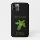 Search for toads iphone cases Funny