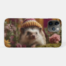 Search for cute winter iphone cases Animal