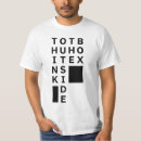 Search for outside clothing Creative