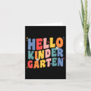 Search for middle class cards Teacher