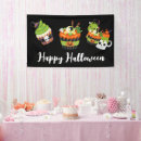 Search for creepy halloween signs Cute