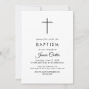 Search for fall christening invitations Boho baby baptism