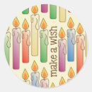 Search for candle making stickers Candles