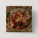 Search for 12 zodiac badges Jordaens