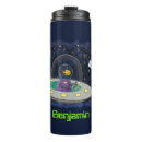 Search for robot travel mugs Cartoon