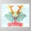 Search for inkblot art Ninth