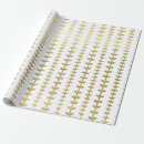 Search for gold leaf wrapping paper Chic