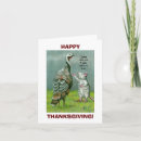 Search for funny vegetarian cards Vegan