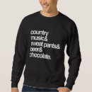 Search for sweat pants clothing Country