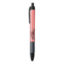 Search for american flag pens Stars