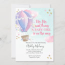 Search for this way up postcards Hot air balloon