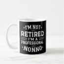 Search for nonno mugs Grandpa to be