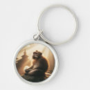 Search for trust key rings Peace
