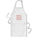Search for ribbon aprons Coquette aesthetic